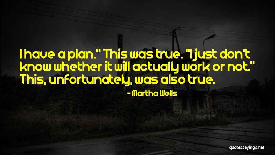 Lampart Konvektorok Quotes By Martha Wells Lampart Konvektorok Quotes By Martha Wells