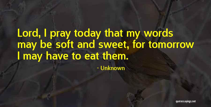 Lampart Konvektorok Quotes By Unknown Lampart Konvektorok Quotes By Unknown
