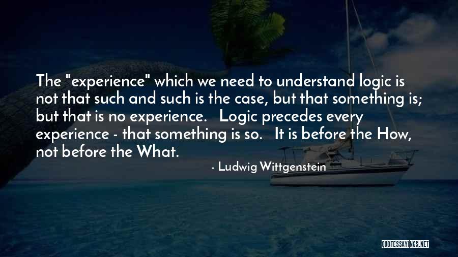 Lampasona Mafia Quotes By Ludwig Wittgenstein Lampasona Mafia Quotes By Ludwig Wittgenstein