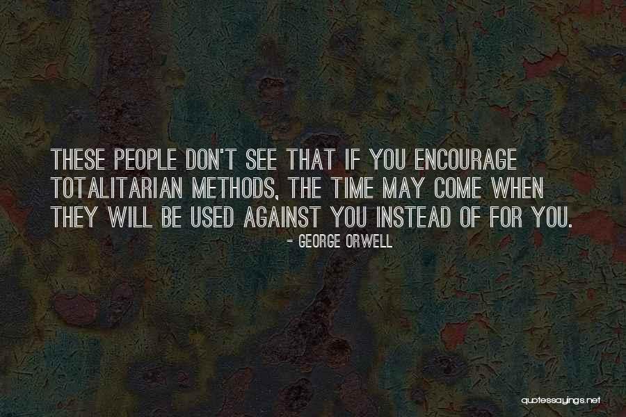 Lampaui Quotes By George Orwell Lampaui Quotes By George Orwell