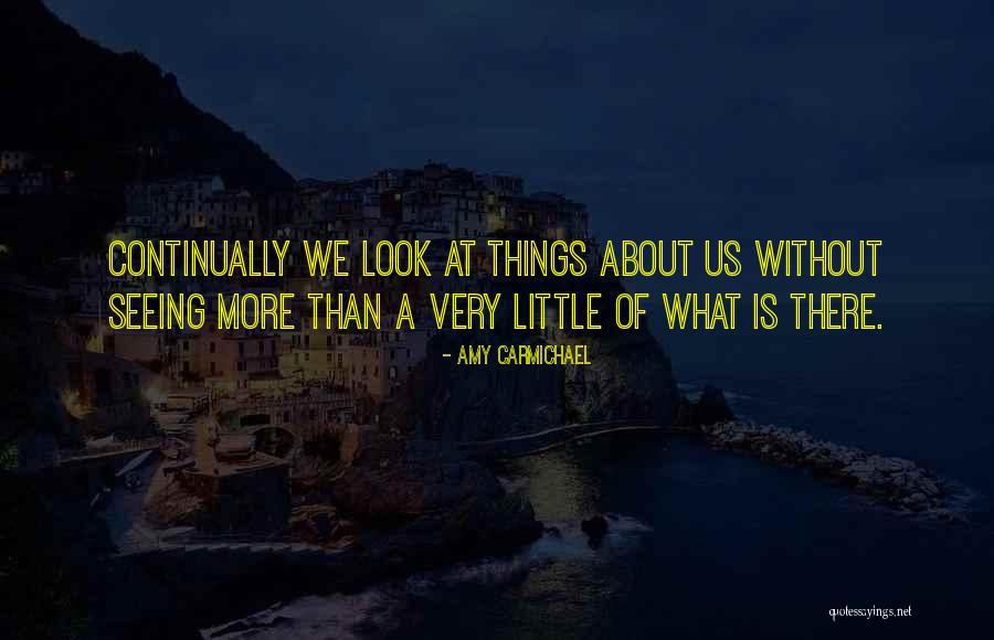 Lampblack City Quotes By Amy Carmichael Lampblack City Quotes By Amy Carmichael