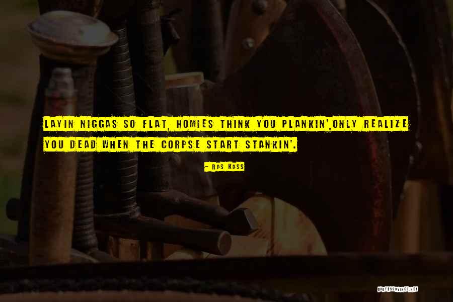 Lampblack City Quotes By Ras Kass Lampblack City Quotes By Ras Kass