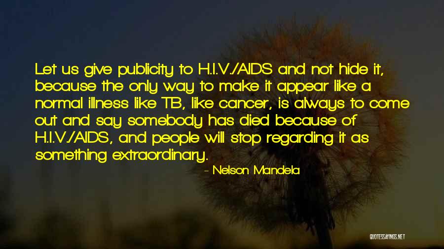 Lampblack Davis Quotes By Nelson Mandela Lampblack Davis Quotes By Nelson Mandela