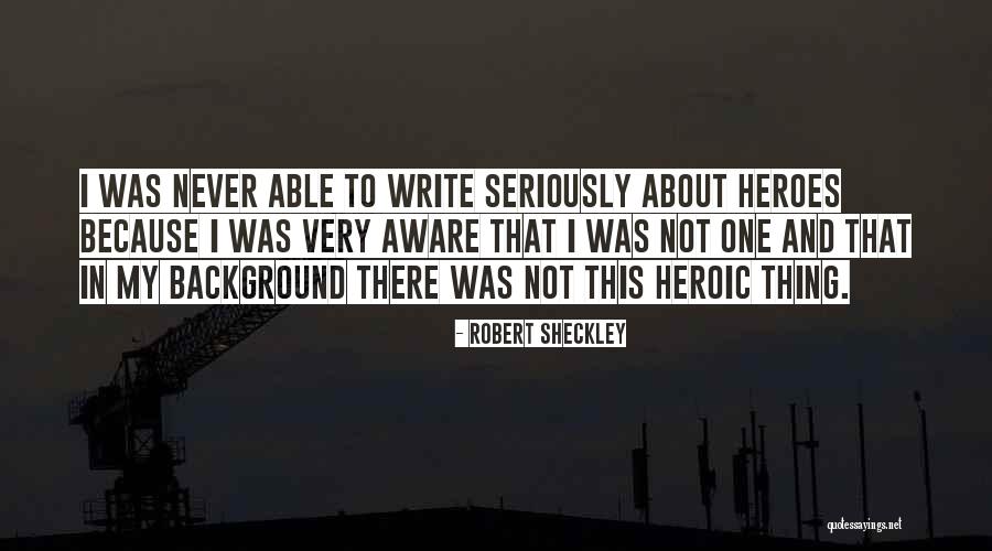 Lampblack Quotes By Robert Sheckley Lampblack Quotes By Robert Sheckley
