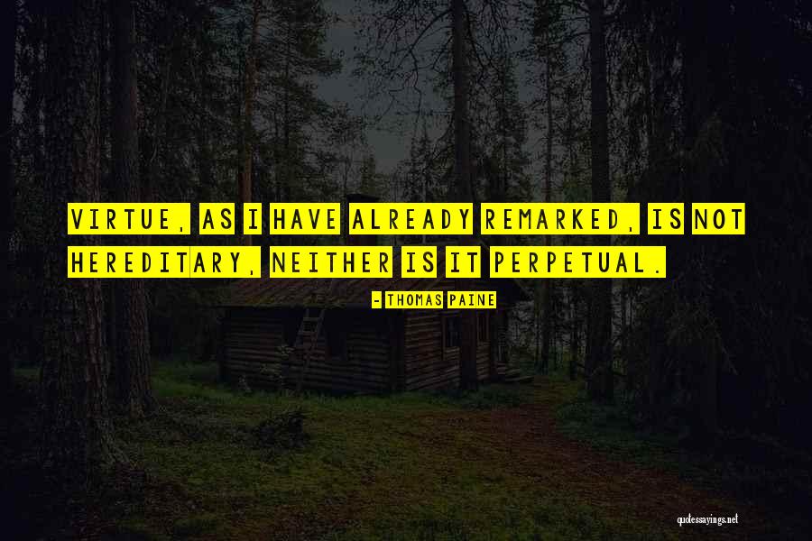 Lamped Quotes By Thomas Paine Lamped Quotes By Thomas Paine