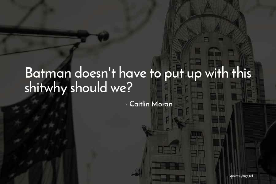 Lampedusa Author Quotes By Caitlin Moran Lampedusa Author Quotes By Caitlin Moran