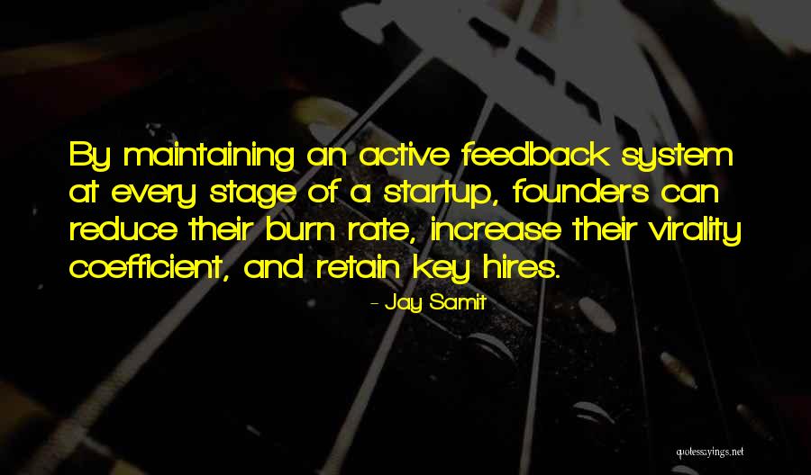 Lampedusa Author Quotes By Jay Samit Lampedusa Author Quotes By Jay Samit