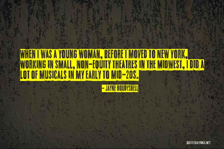 Lampedusa Author Quotes By Jayne Houdyshell Lampedusa Author Quotes By Jayne Houdyshell