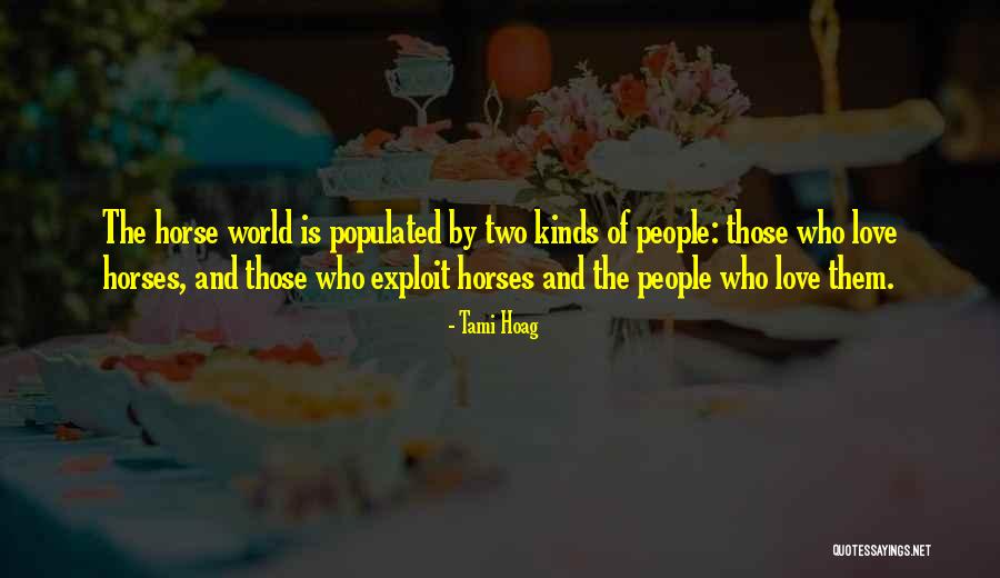 Lampedusa Author Quotes By Tami Hoag Lampedusa Author Quotes By Tami Hoag