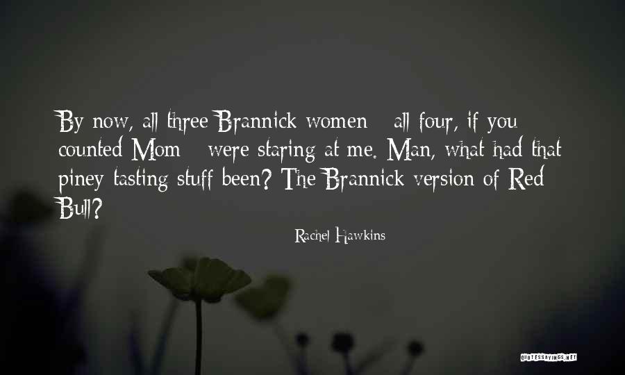 Lampelberk Quotes By Rachel Hawkins Lampelberk Quotes By Rachel Hawkins