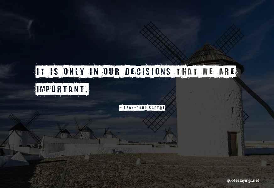 Lamperouge Surname Quotes By Jean-Paul Sartre Lamperouge Surname Quotes By Jean-Paul Sartre