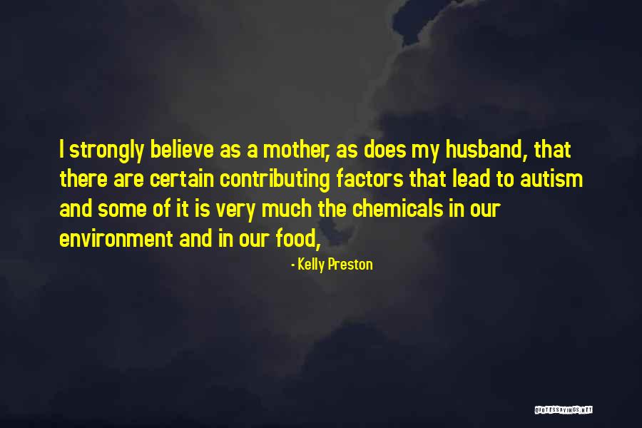 Lamperouge Surname Quotes By Kelly Preston Lamperouge Surname Quotes By Kelly Preston