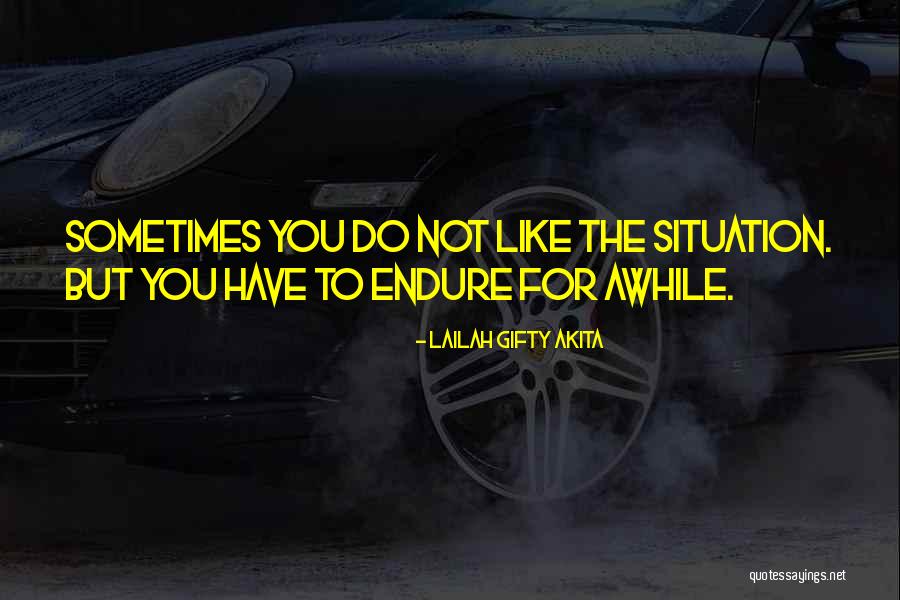 Lamperouge Surname Quotes By Lailah Gifty Akita Lamperouge Surname Quotes By Lailah Gifty Akita