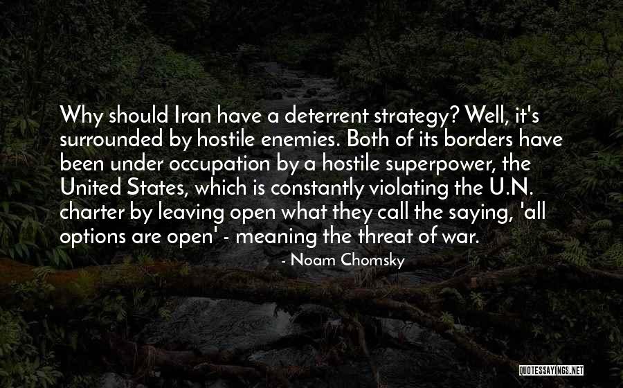Lamperouge Surname Quotes By Noam Chomsky Lamperouge Surname Quotes By Noam Chomsky