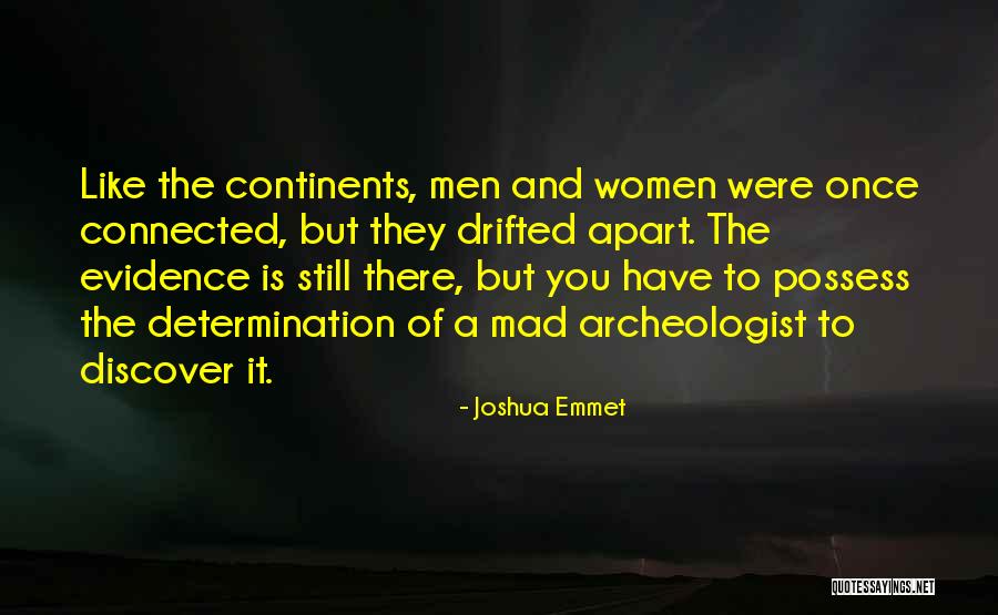 Lampert Properties Quotes By Joshua Emmet Lampert Properties Quotes By Joshua Emmet