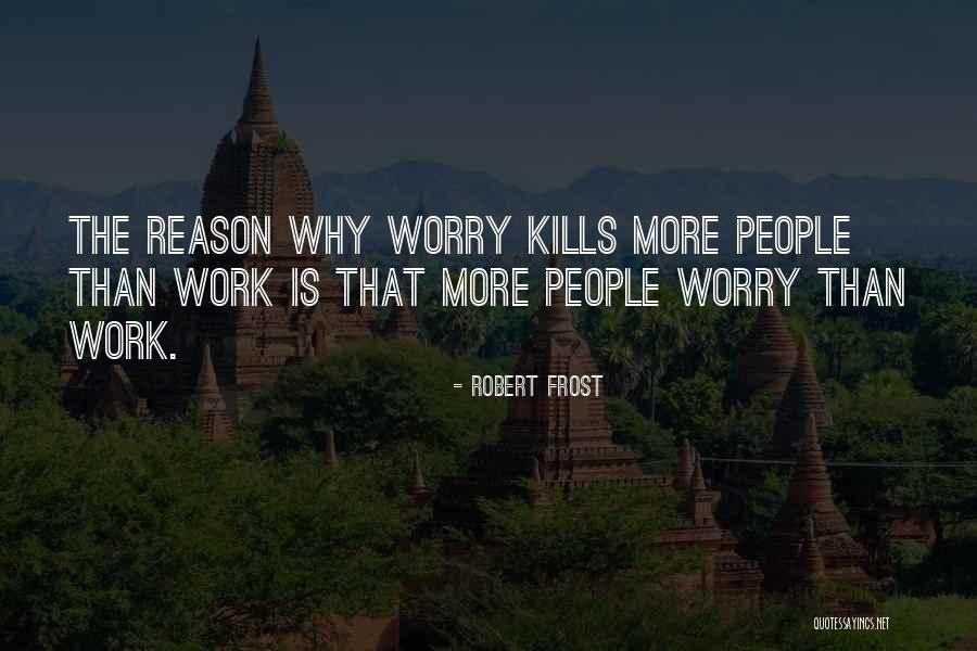 Lampert Yards Quotes By Robert Frost Lampert Yards Quotes By Robert Frost