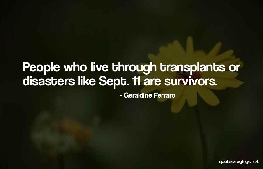 Lamperti Outdoor Quotes By Geraldine Ferraro Lamperti Outdoor Quotes By Geraldine Ferraro