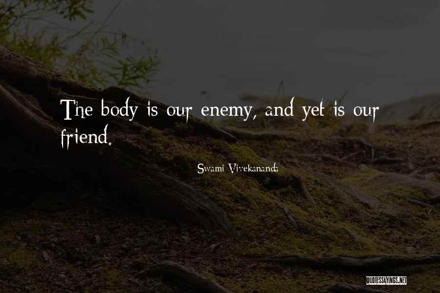Lamperti Outdoor Quotes By Swami Vivekananda Lamperti Outdoor Quotes By Swami Vivekananda