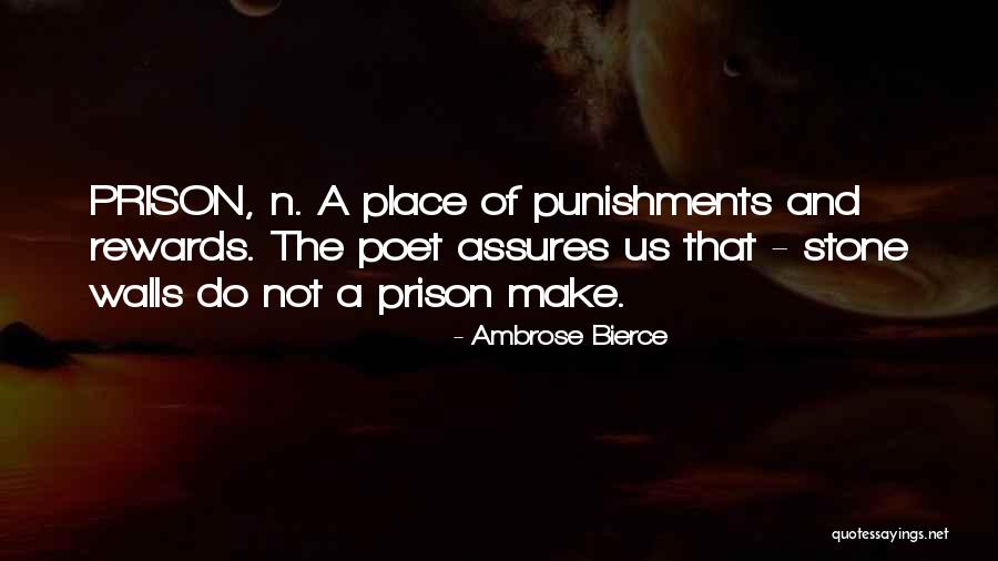 Lamperti Robbiate Quotes By Ambrose Bierce Lamperti Robbiate Quotes By Ambrose Bierce