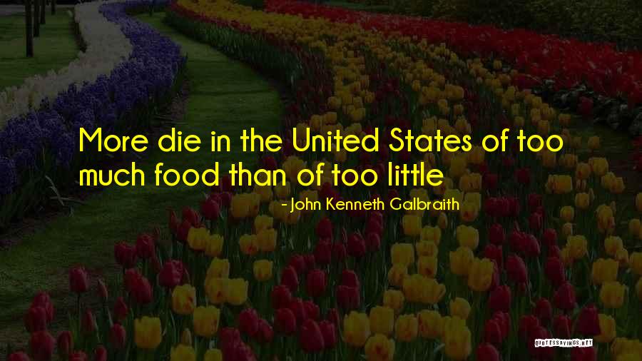Lamperts Market Quotes By John Kenneth Galbraith Lamperts Market Quotes By John Kenneth Galbraith