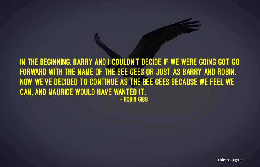 Lamperts Market Quotes By Robin Gibb Lamperts Market Quotes By Robin Gibb