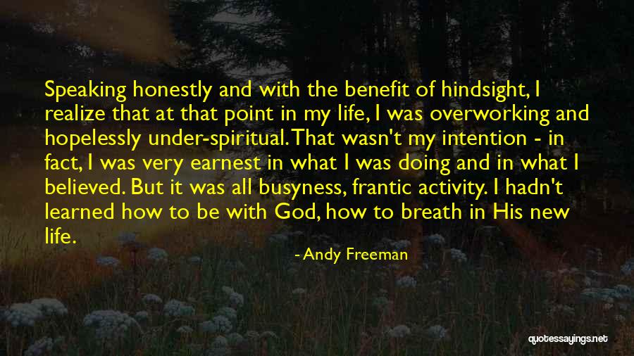 Lamphier And Company Quotes By Andy Freeman Lamphier And Company Quotes By Andy Freeman