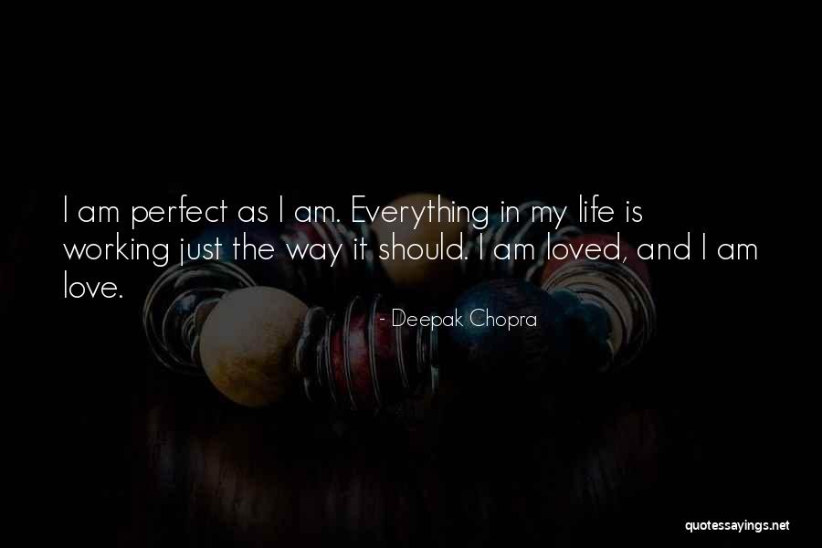 Lamphier And Company Quotes By Deepak Chopra Lamphier And Company Quotes By Deepak Chopra