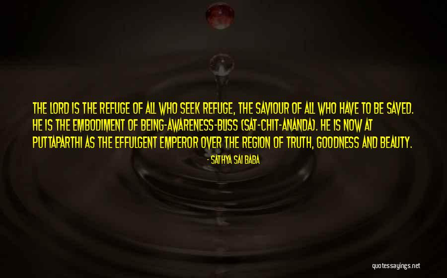 Lamphier And Company Quotes By Sathya Sai Baba Lamphier And Company Quotes By Sathya Sai Baba
