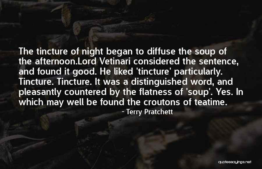 Lampiasi Real Estate Quotes By Terry Pratchett Lampiasi Real Estate Quotes By Terry Pratchett