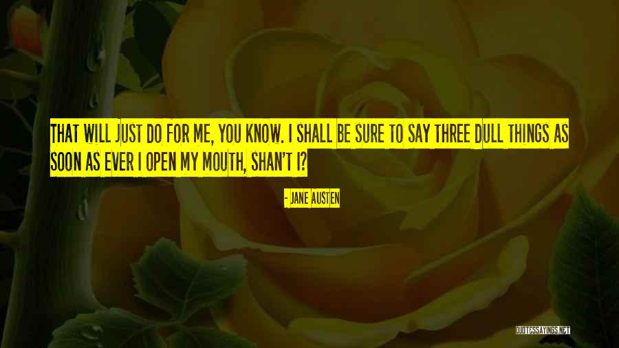 Lampioane De Vanzare Quotes By Jane Austen Lampioane De Vanzare Quotes By Jane Austen