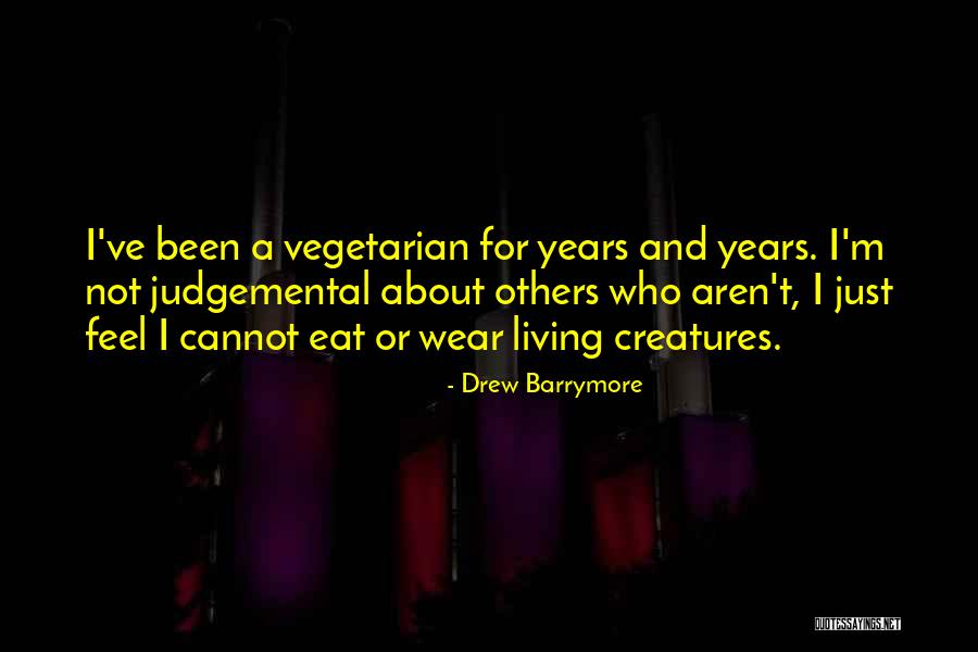 Lampioane Gradina Quotes By Drew Barrymore Lampioane Gradina Quotes By Drew Barrymore