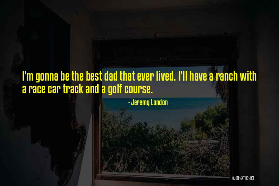 Lampioane Gradina Quotes By Jeremy London Lampioane Gradina Quotes By Jeremy London