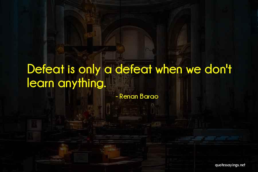 Lampioane Gradina Quotes By Renan Barao Lampioane Gradina Quotes By Renan Barao