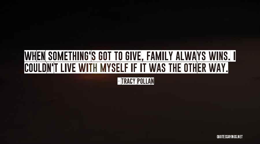 Lampioane Gradina Quotes By Tracy Pollan Lampioane Gradina Quotes By Tracy Pollan