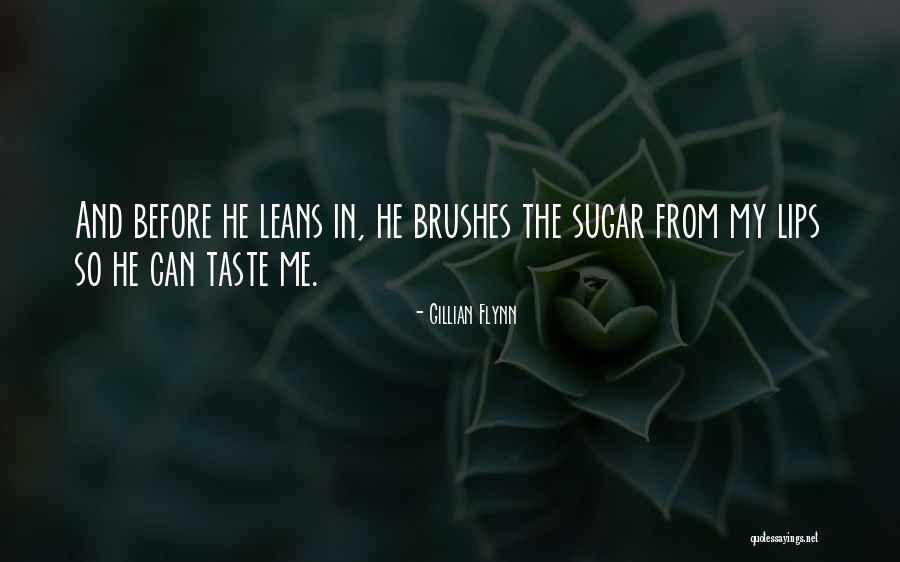 Lampioni Esterni Quotes By Gillian Flynn Lampioni Esterni Quotes By Gillian Flynn