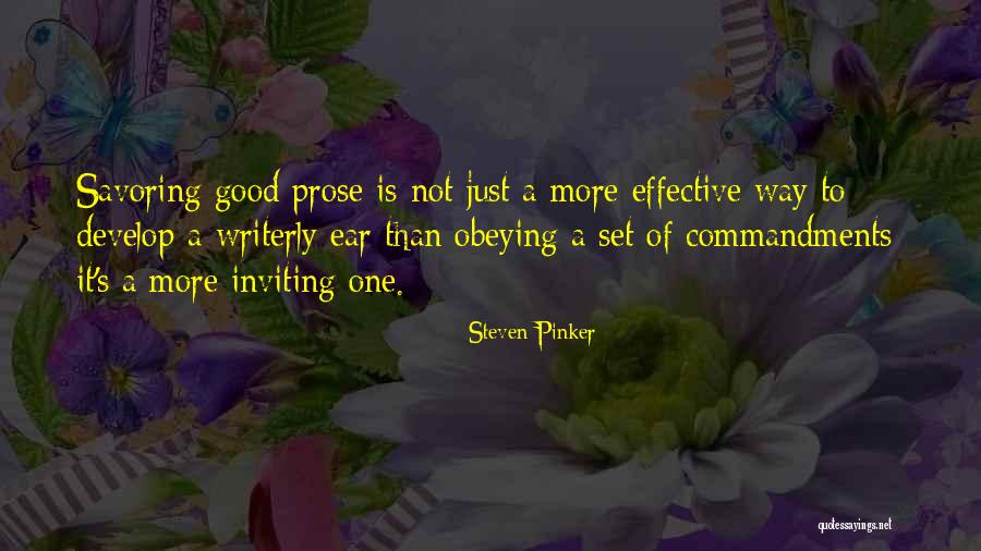 Lampioni Esterni Quotes By Steven Pinker Lampioni Esterni Quotes By Steven Pinker