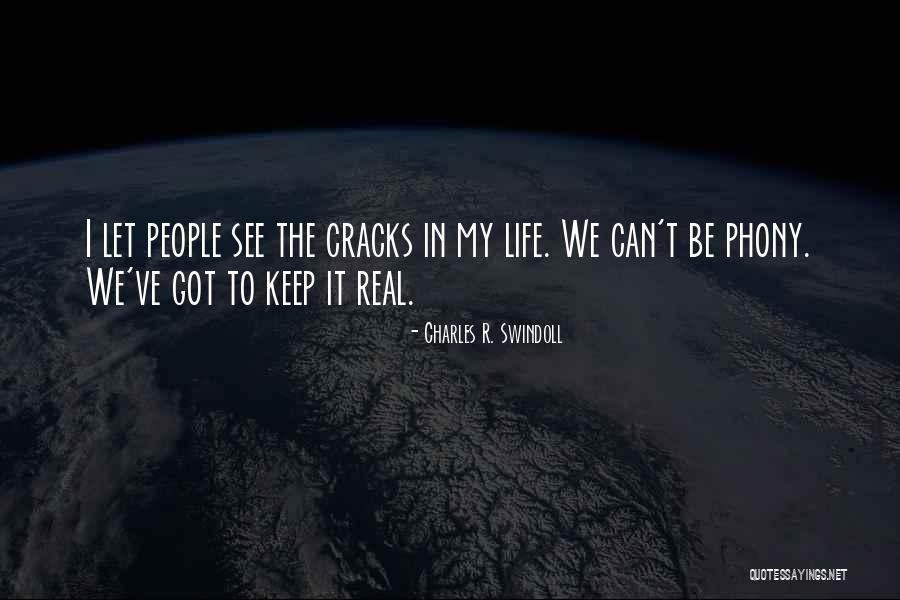 Lampiris Quotes By Charles R. Swindoll Lampiris Quotes By Charles R. Swindoll