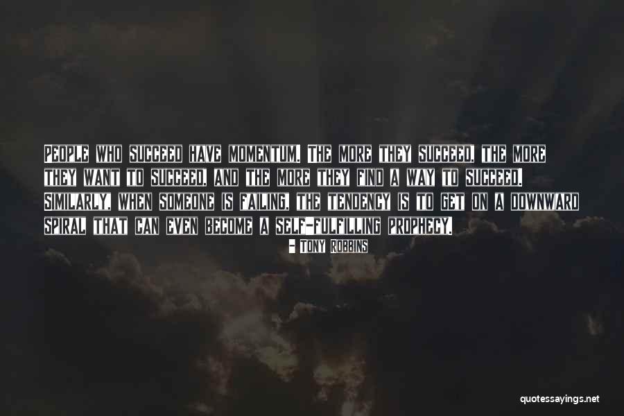 Lampis Anagnostopoulos Quotes By Tony Robbins Lampis Anagnostopoulos Quotes By Tony Robbins