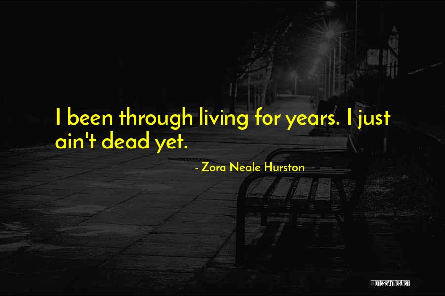 Lampis Anagnostopoulos Quotes By Zora Neale Hurston Lampis Anagnostopoulos Quotes By Zora Neale Hurston