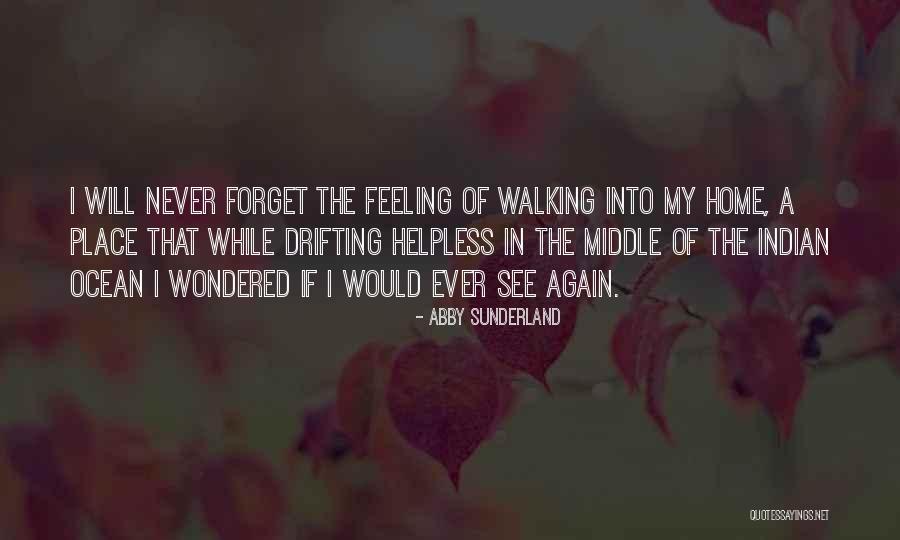 Lampis Livieratos Quotes By Abby Sunderland Lampis Livieratos Quotes By Abby Sunderland
