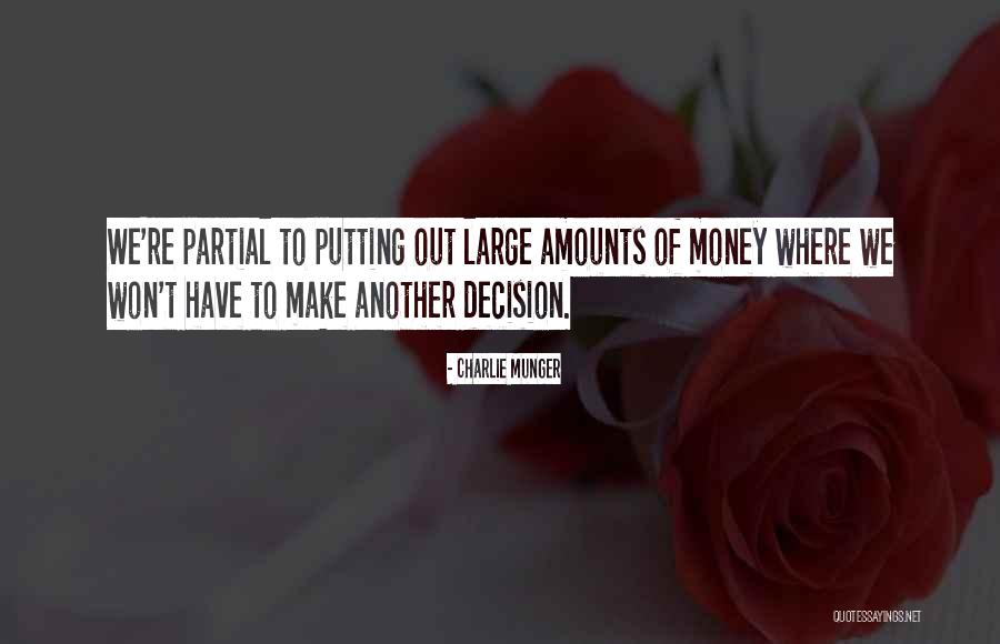 Lampis Livieratos Quotes By Charlie Munger Lampis Livieratos Quotes By Charlie Munger