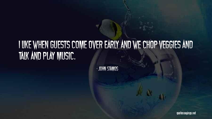 Lampis Livieratos Quotes By John Stamos Lampis Livieratos Quotes By John Stamos