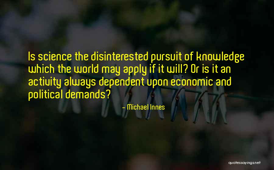 Lampkins Funeral Home Quotes By Michael Innes Lampkins Funeral Home Quotes By Michael Innes