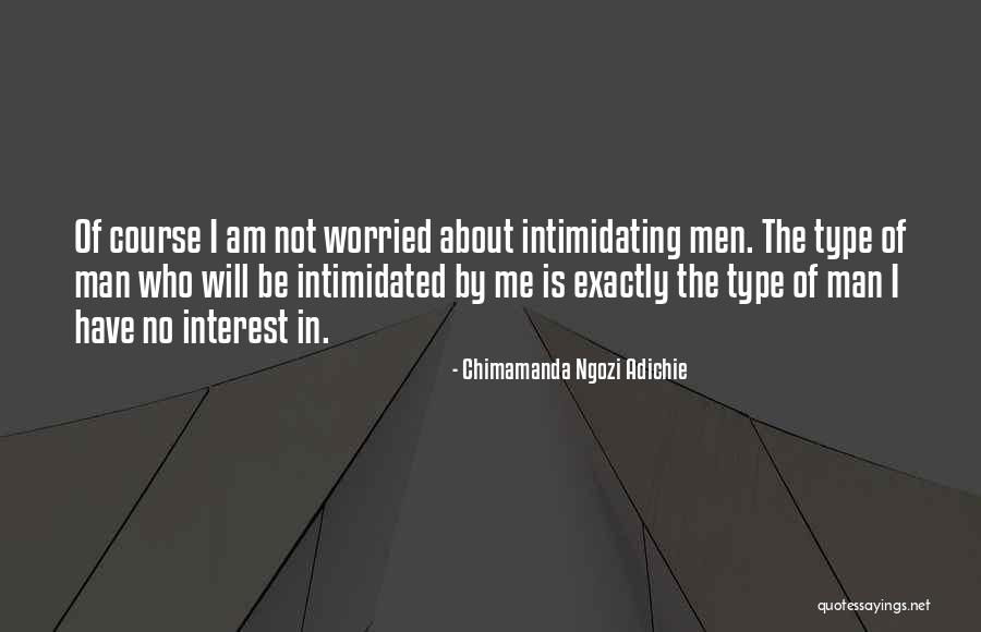 Lampless Quotes By Chimamanda Ngozi Adichie Lampless Quotes By Chimamanda Ngozi Adichie