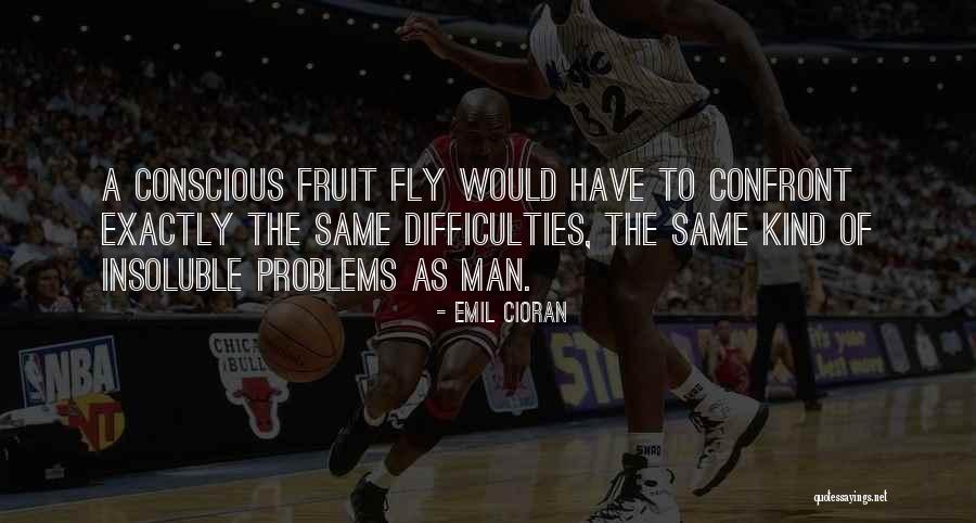 Lampless Quotes By Emil Cioran Lampless Quotes By Emil Cioran