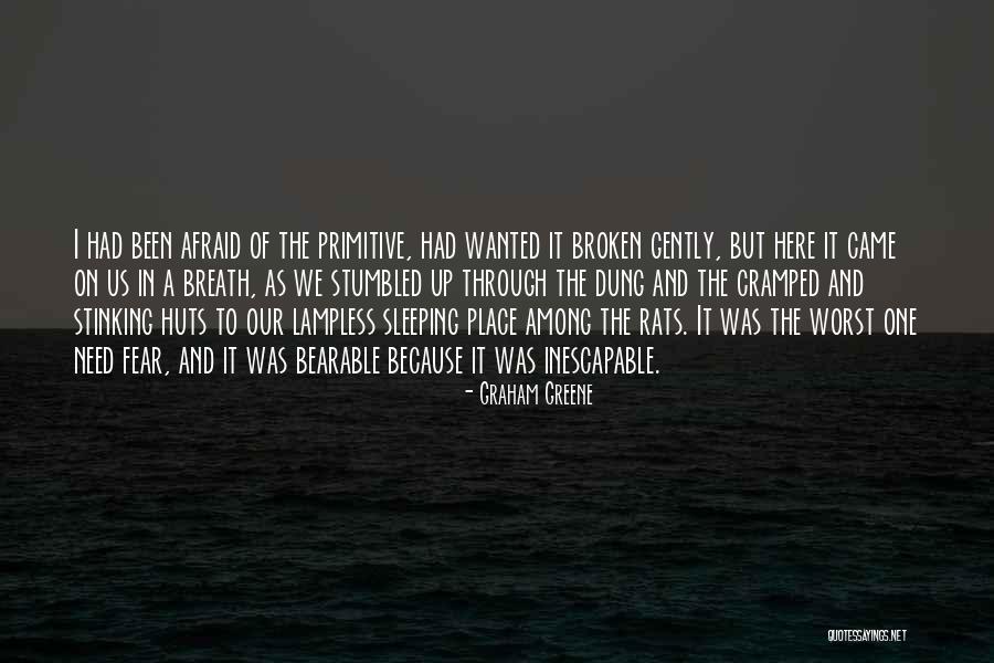 Lampless Quotes By Graham Greene Lampless Quotes By Graham Greene