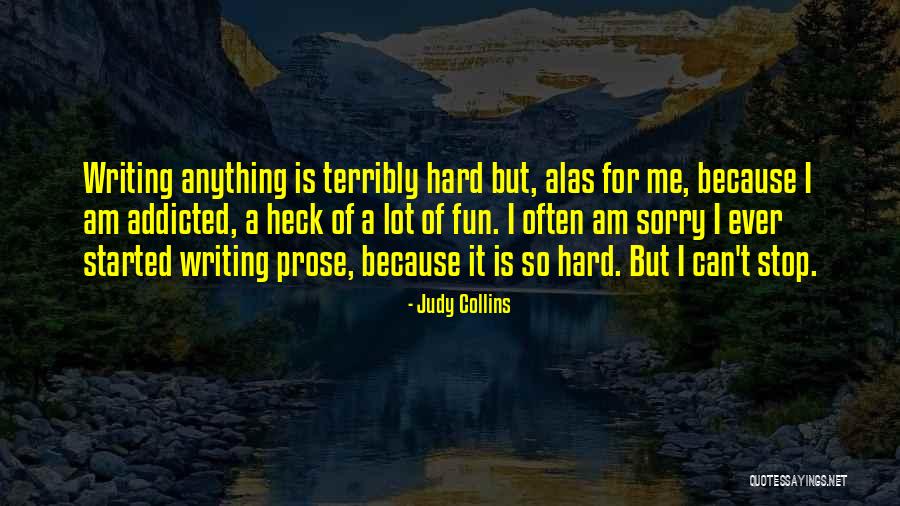 Lampless Quotes By Judy Collins Lampless Quotes By Judy Collins