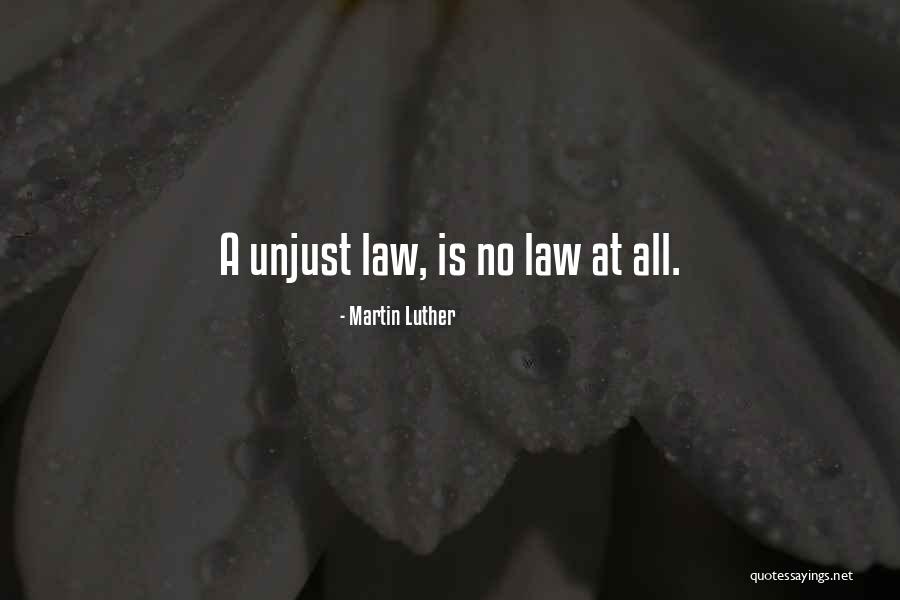 Lampless Quotes By Martin Luther Lampless Quotes By Martin Luther