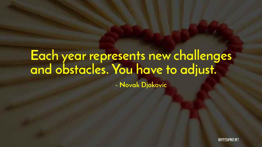 Lampless Quotes By Novak Djokovic Lampless Quotes By Novak Djokovic