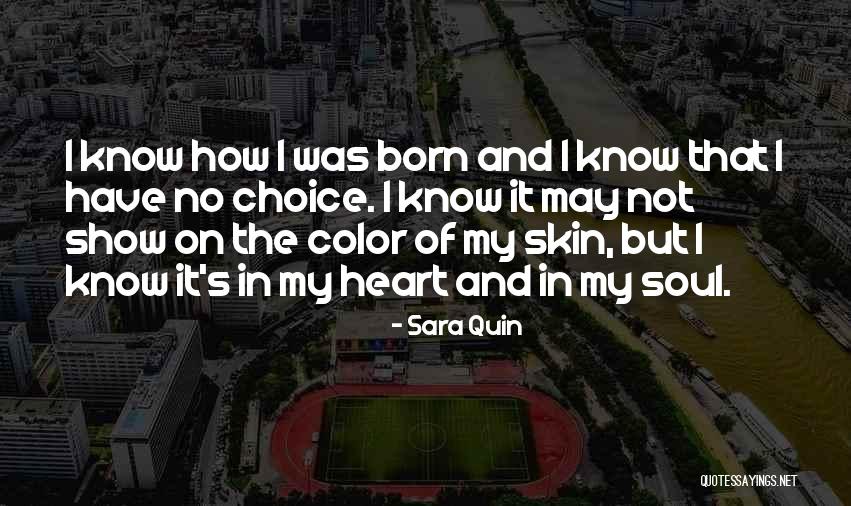 Lampless Quotes By Sara Quin Lampless Quotes By Sara Quin